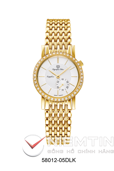OPA58012-05dlk-trang