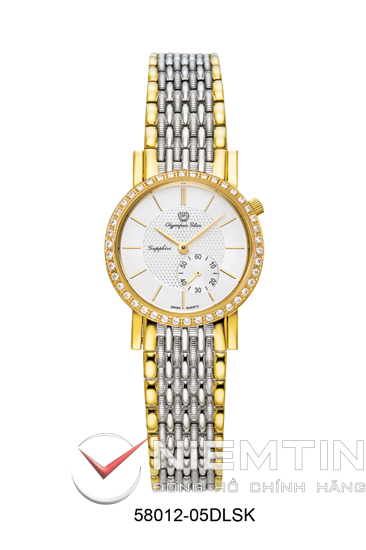 OPA58012-05dlsk-trang