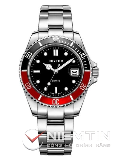 RY-RQ1601S05