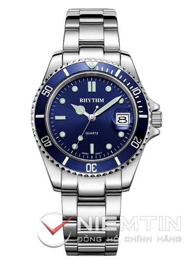 RY-RQ1601S04