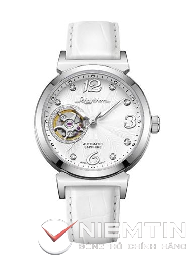 AF1622L01LS-GL TRẮNG
