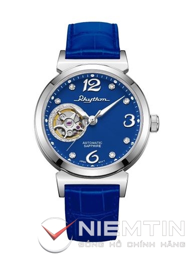 AF1622L02LS-GL XANH