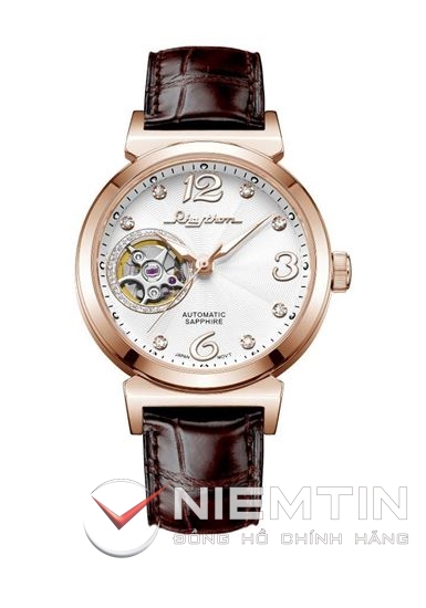 AF1622L06LR-GL TRẮNG