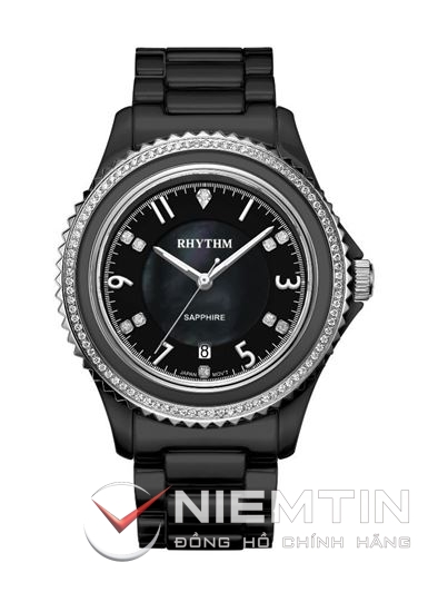 RY-C1301C02