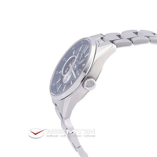SDK05002D0