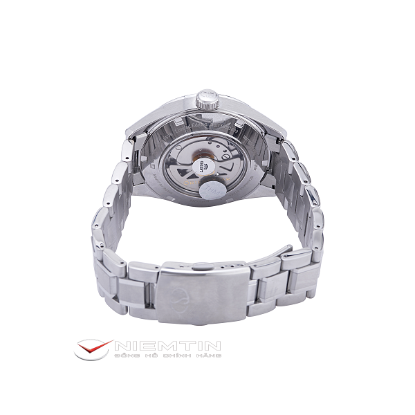 SUNE5003B0