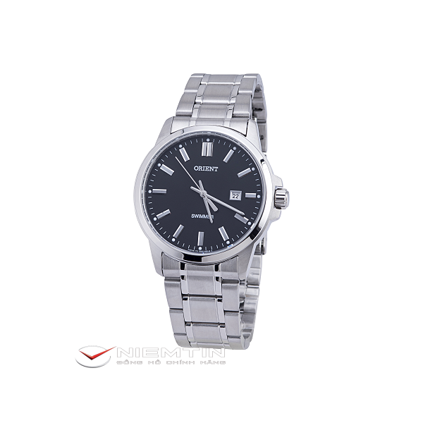 SUNE5003B0