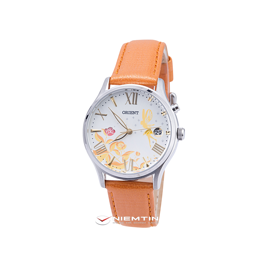FDM01007WL