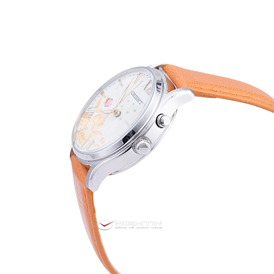 FDM01007WL