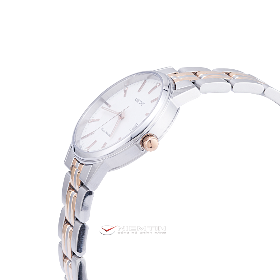 FUNG7001W0