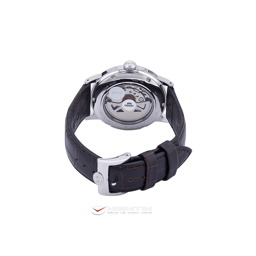 SAF02005S0_1