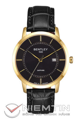 BL1806-10MKBB