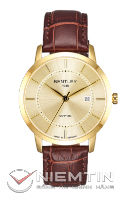 BL1806-10MKKD