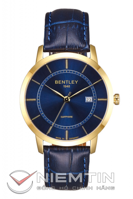 BL1806-10MKNN