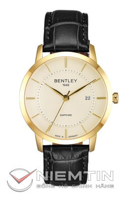 BL1806-10MKWB