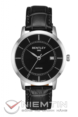 BL1806-10MWBB