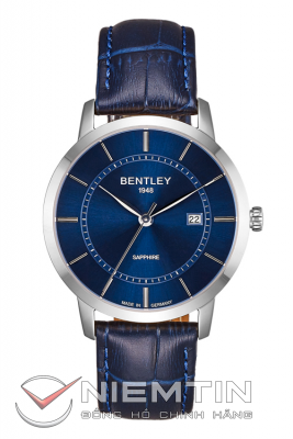 BL1806-10MWNN
