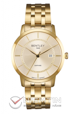 BL1806-10MKKI