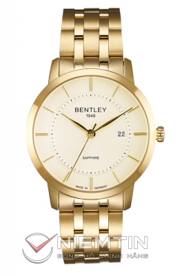 BL1806-10MKWI