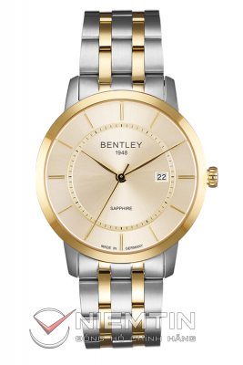 BL1806-10MTKI
