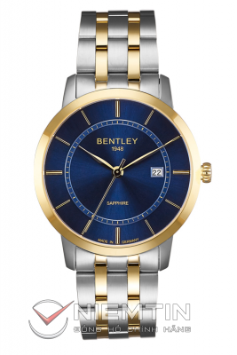 BL1806-10MTNI