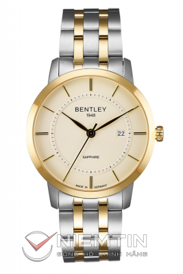 BL1806-10MTWI