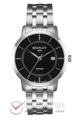 BL1806-10MWBI