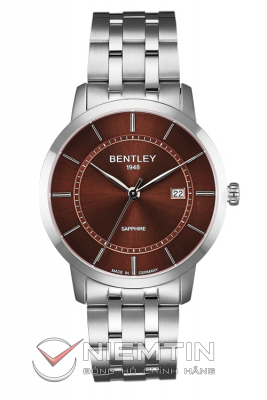 BL1806-10MWDI