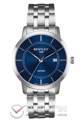 BL1806-10MWNI