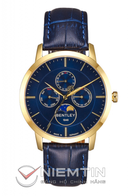 BL1806-20MKNN
