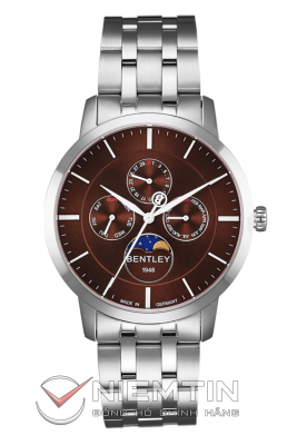 BL1806-20MWDI