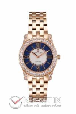 BL1811-101BRNI