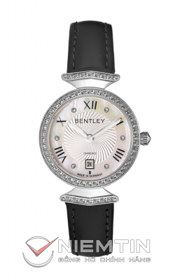 BL1801-A2WWB-S