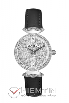 BL1801-A3WWB-S