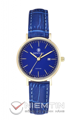 BL1805-20LKNN