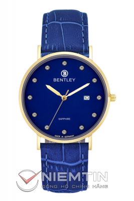 BL1805-101BKNN