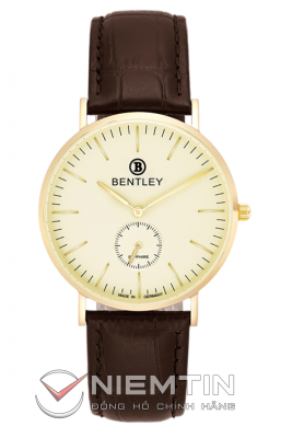 BL1805-20MKID