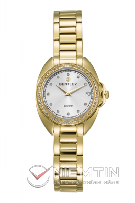 BL1709-10LKWI-S