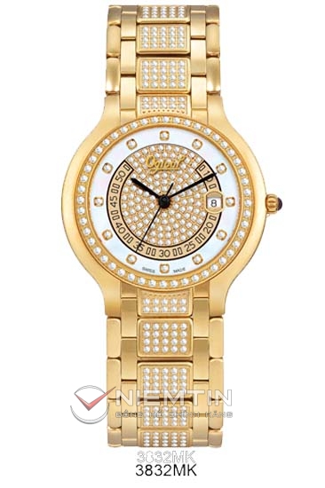 OG3832mk-mat-hat-coc-hat