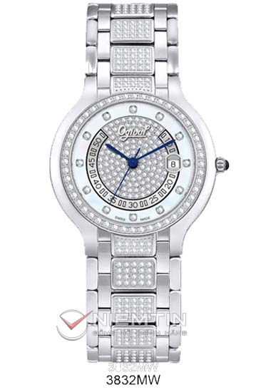 OG3832mw-mat-hat-coc-hat