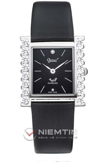 OG380-14DLW