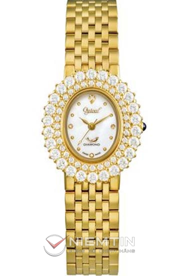 OG380-02DLK-T