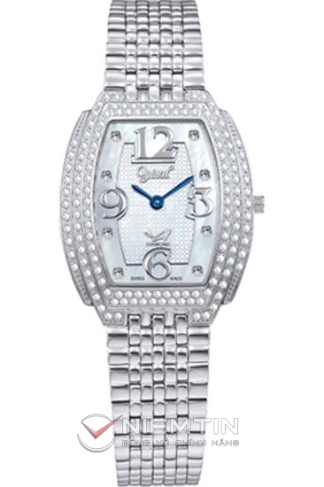OG3872-1DLW