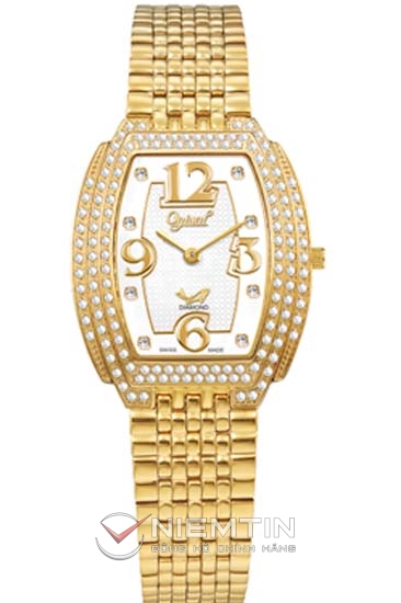 OG3872-1DLK