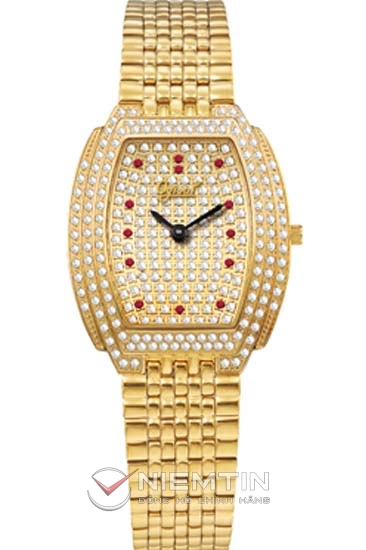 OG3872-2DLK