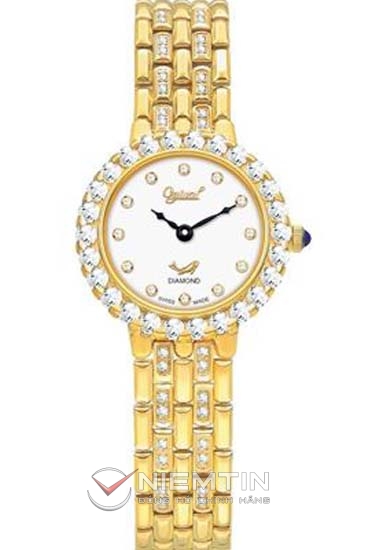 OG3811DLK-T