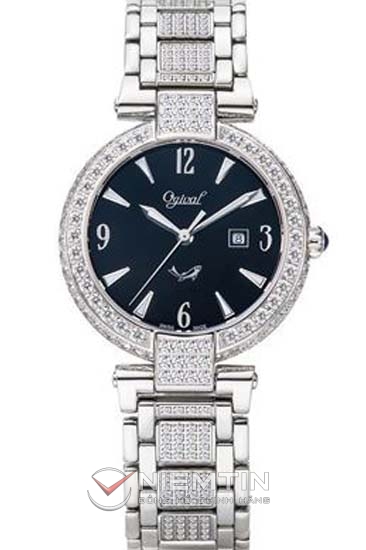 OG3862DLW-Đ