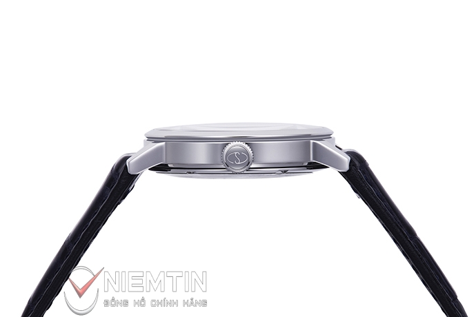 RE-DX0001S-a_690x460