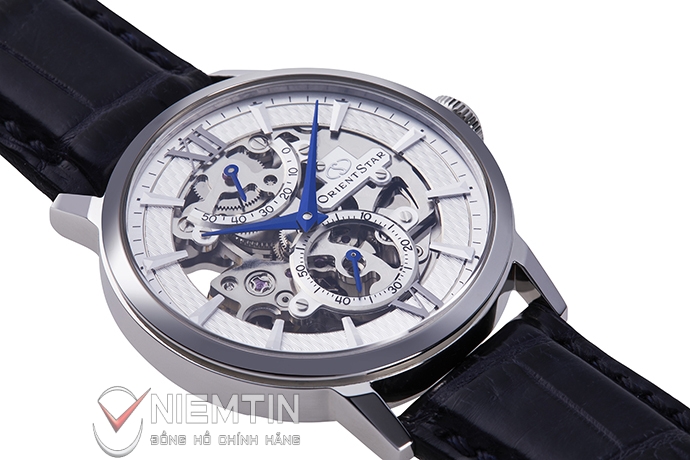 RE-DX0001S-b_690x460