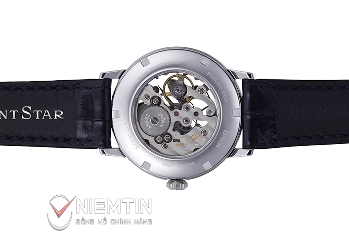 RE-DX0001S-d_690x460